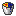 haf lava haf water Item 4
