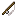 iron on a stick Item 5
