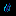 PRESTON PLAYZ symbol Item 7