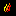 PRESTON PLAYZ symbol Item 6