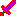 Aphmau Sword Item 12
