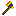 Rainbow Axe Item 2