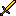 fire sword Item 0