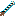 Bone Sword Item 1