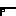 gun Item 0