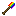 Rainbow Shovel Item 7
