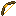 Fire Bow Item 1