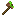 Earth Axe Item 0