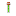 Roblox piggy potion Item 12