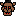 Freddy Item 9