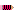 monster high pencil Item 5