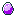 Moon Diamond Item 2
