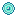 Teal ender pearl Item 0