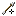 ROBLOX KAT:NO-SCOPE Item 5
