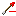 ROBLOX KAT:LASER Item 8