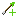 Heal arrow not a roblox kat part Item 10
