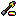 Roblox Kat:HYPER BEAM Item 11
