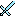 Ice Lord Sword Item 8