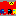 nuke part one (among us) Item 4