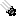 Wolverine&#039;s Blades Item 1