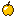 Golden Apple Item 6