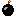 bomb Item 1