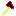 Red Obsidion Axe Item 1