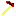 Red Obsidion Hoe Item 5