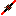 Red Obsidion Double Staff Item 3