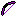 enderbow Item 0
