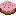 Strawberry cake Item 1