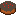 coco cake Item 13