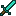 big diamond sword Item 4