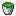 acid bucket Item 3
