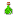 acid bottle Item 5