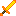 Topaz Sword Item 7