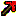 rainbow pick axe Item 0