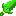 HEROBRINE&#039;S EMERALD SWORD THE HEAVIEST SWORD IN MI Item 5