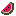 Juicy Watermelon Item 0