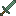 Mercury Sword Item 4