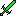 Jungle Sword Item 8