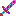 candy sword Item 2