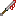 the imposters knife Item 3