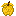 Golden Wumpa Fruit (4) Item 2