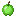 green apple Item 4