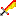 Flaming sword Item 1