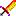 Flaming sword Item 5
