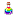 the potion of rainbowness Item 4