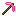 Morganite Pickaxe Item 3