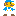 8-Bit SMG4 Item 5